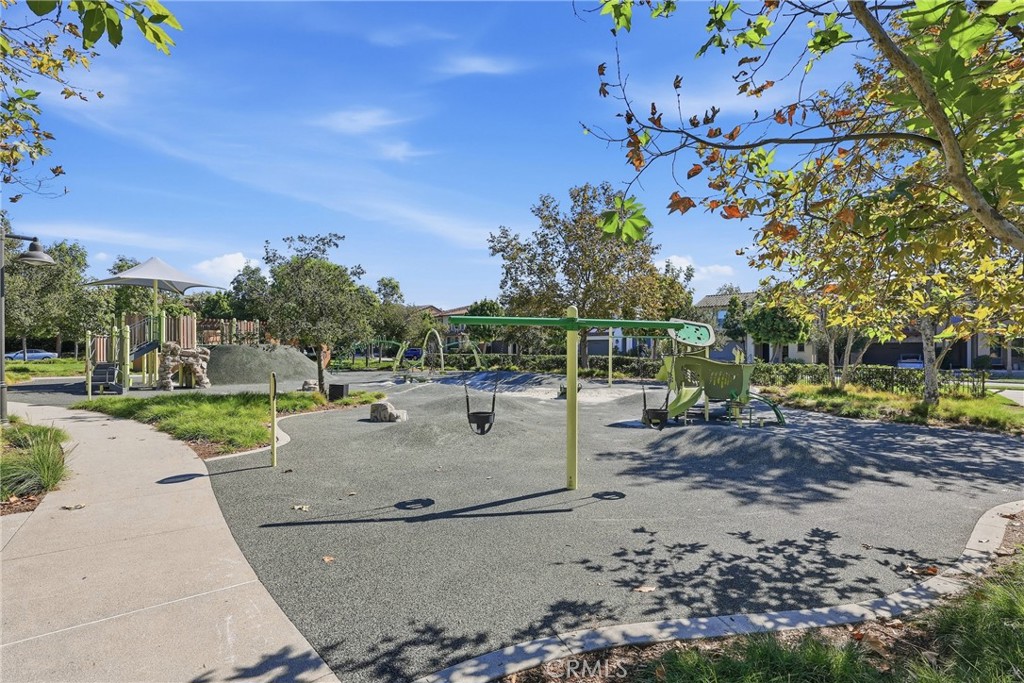 154 Briar Rose Property Photo 30