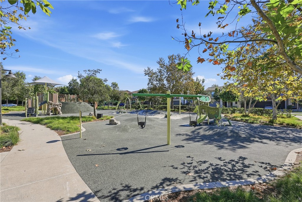 154 Briar Rose Property Photo 30