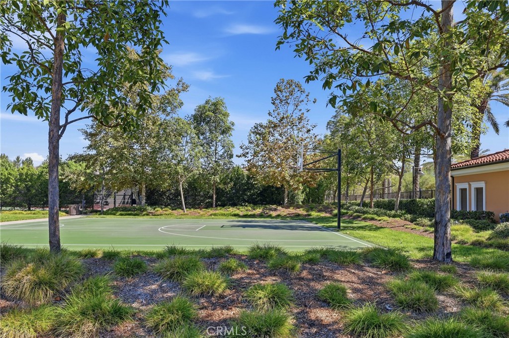 154 Briar Rose Property Photo 32