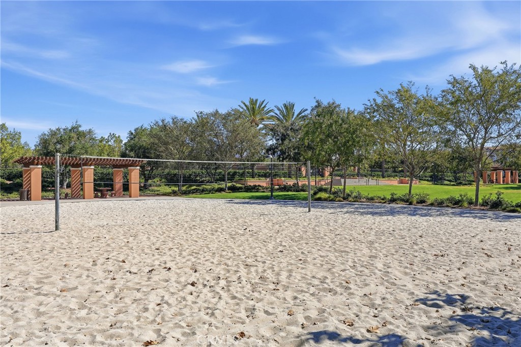 154 Briar Rose Property Photo 33
