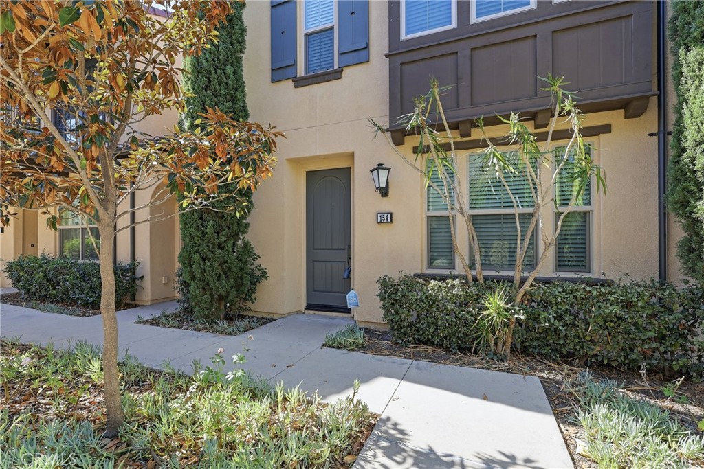 154 Briar Rose Property Photo 34