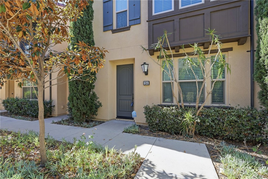 154 Briar Rose Property Photo 34