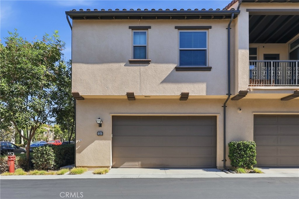 154 Briar Rose Property Photo 35