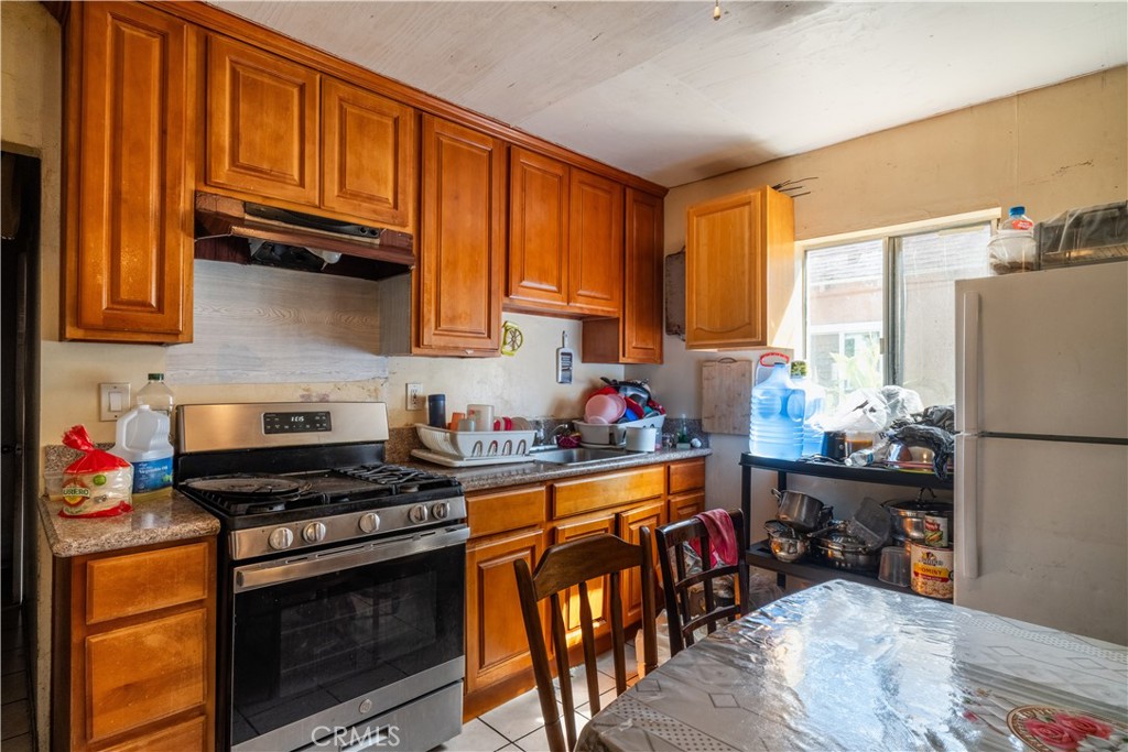 3443 Estrada Property Photo 5