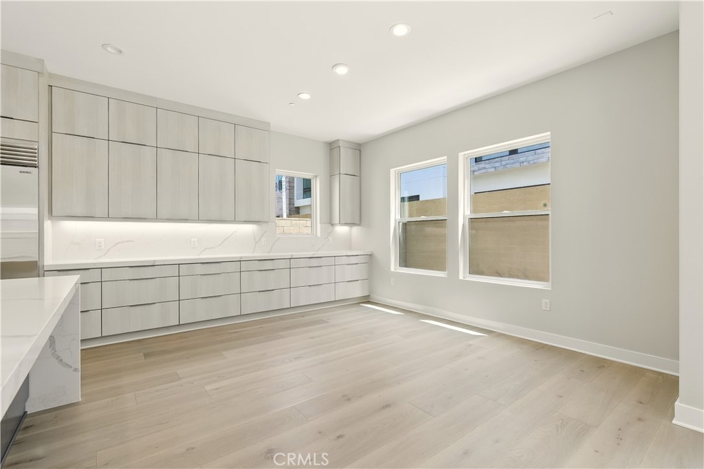 133 Apron Property Photo 8