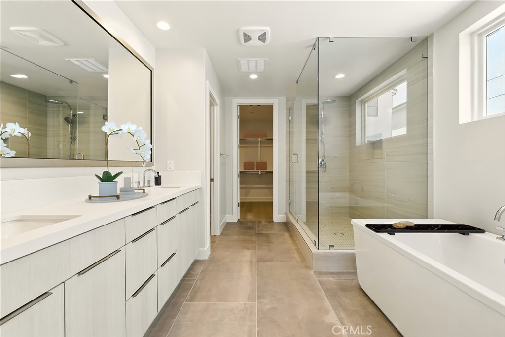 133 Apron Property Photo 12