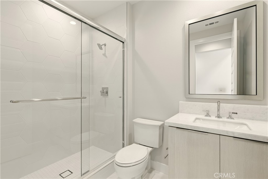 133 Apron Property Photo 14