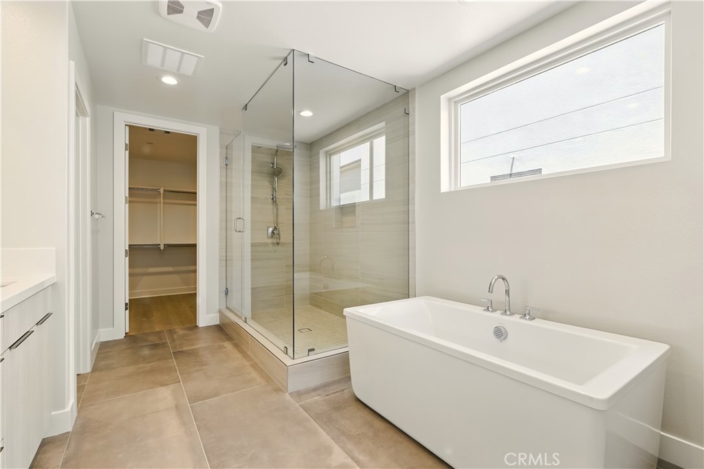 133 Apron Property Photo 18