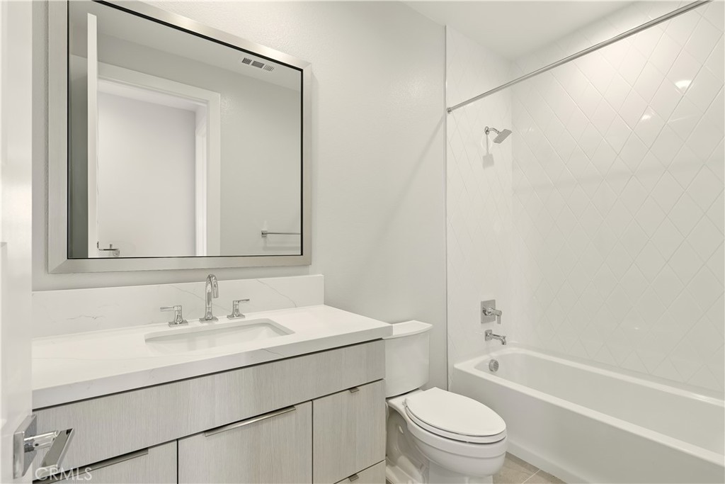 133 Apron Property Photo 19