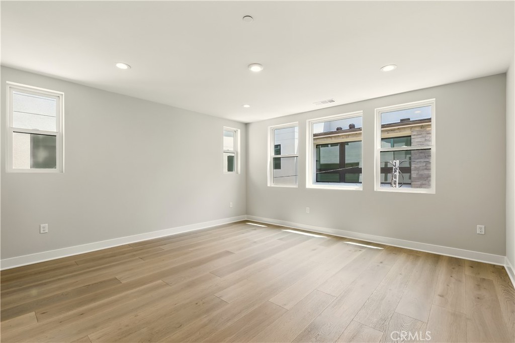 133 Apron Property Photo 20