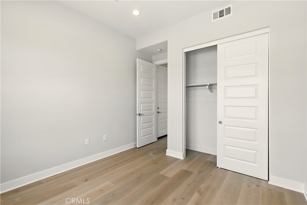 133 Apron Property Photo 22