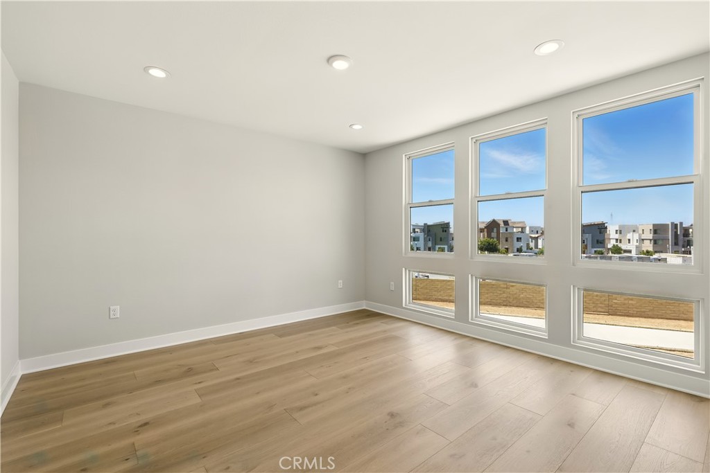 133 Apron Property Photo 25