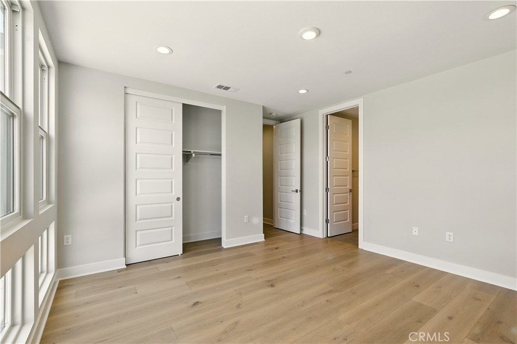133 Apron Property Photo 26