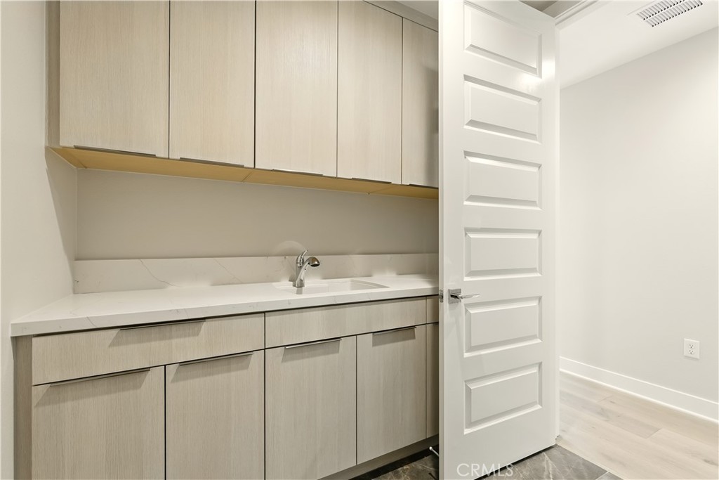 133 Apron Property Photo 29