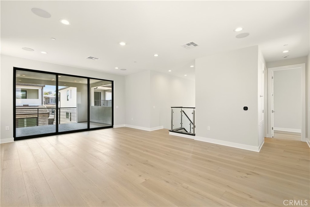 133 Apron Property Photo 30