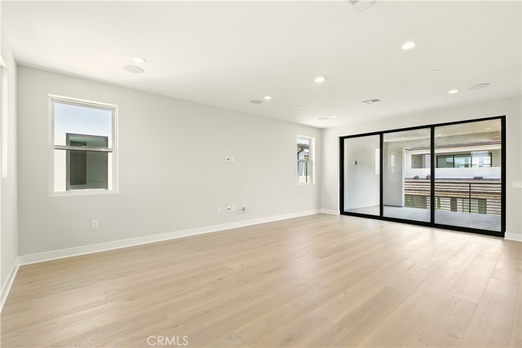 133 Apron Property Photo 32