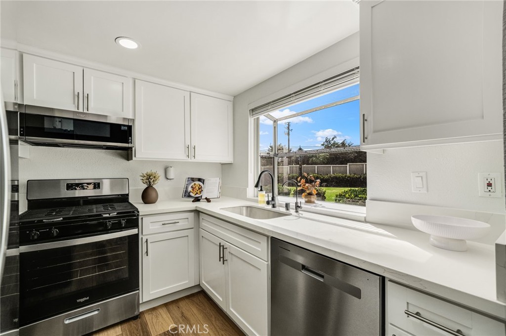 14861 Mulberry 1312 Property Photo 5
