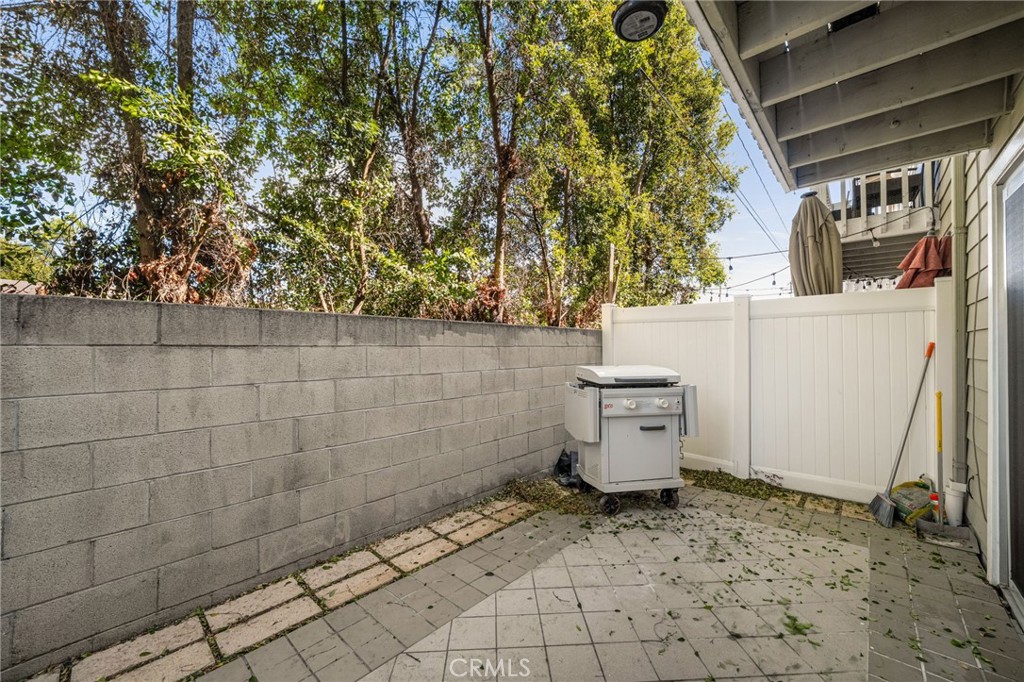 14861 Mulberry 1312 Property Photo 13