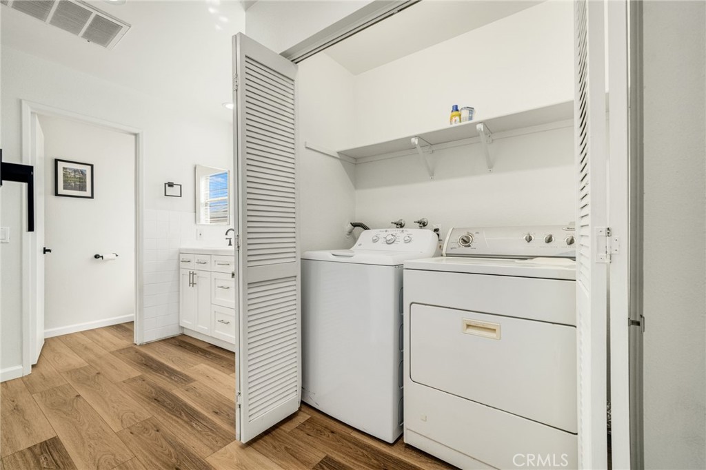 14861 Mulberry 1312 Property Photo 16
