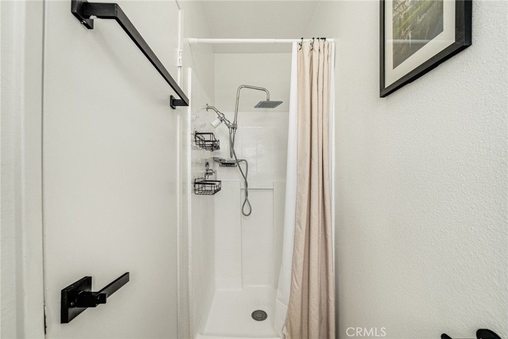 14861 Mulberry 1312 Property Photo 18