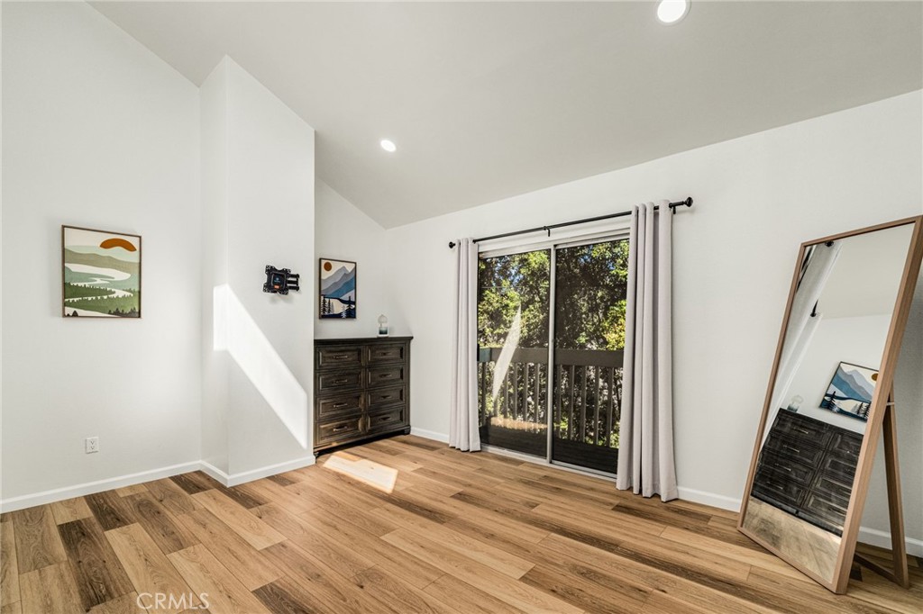 14861 Mulberry 1312 Property Photo 21