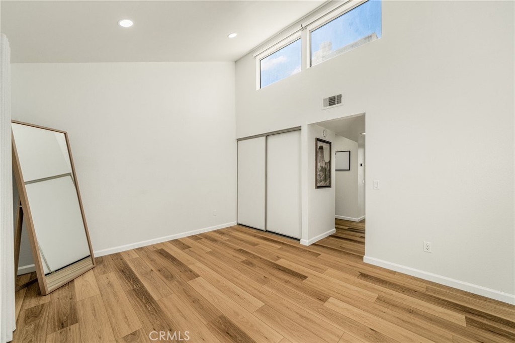 14861 Mulberry 1312 Property Photo 23