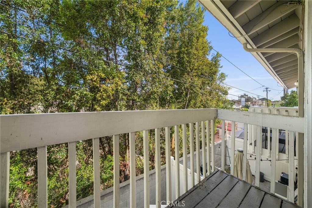 14861 Mulberry 1312 Property Photo 24