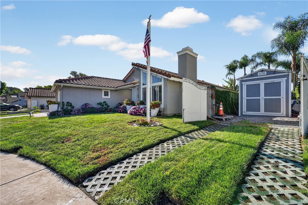 13673 Berkeley Court Property Photo 8
