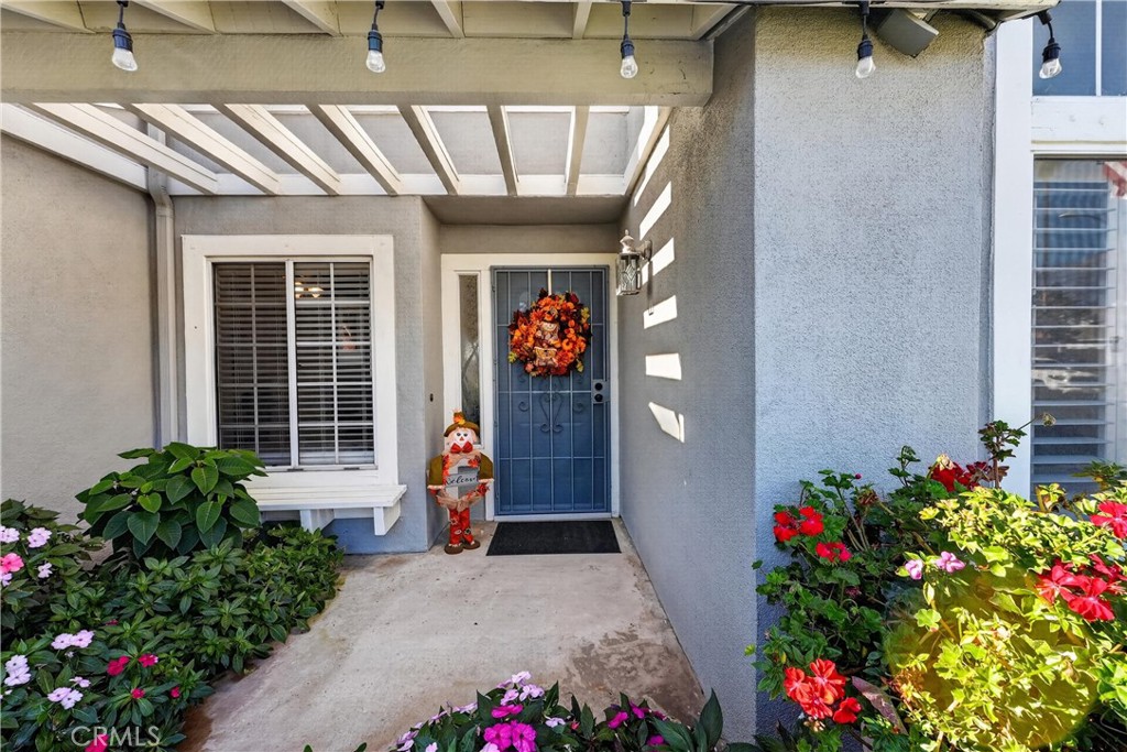 13673 Berkeley Court Property Photo 11