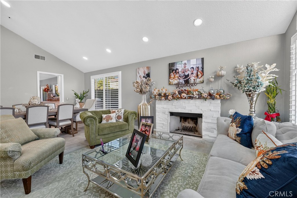 13673 Berkeley Court Property Photo 14