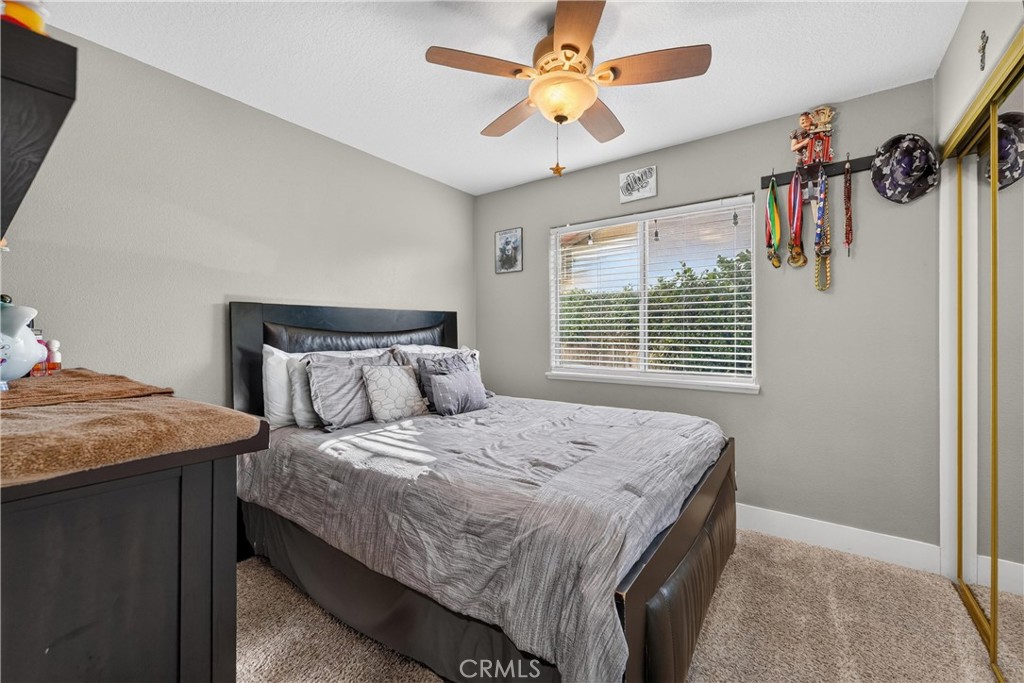 13673 Berkeley Court Property Photo 35