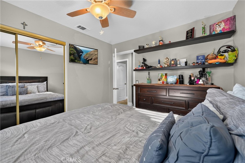 13673 Berkeley Court Property Photo 36