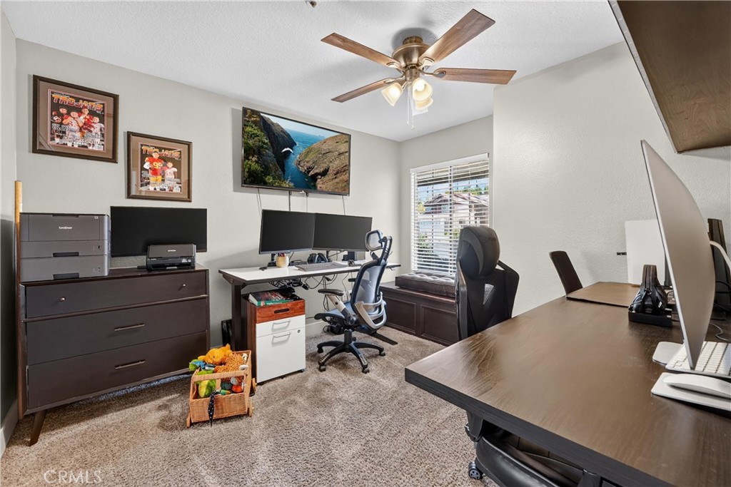 13673 Berkeley Court Property Photo 37