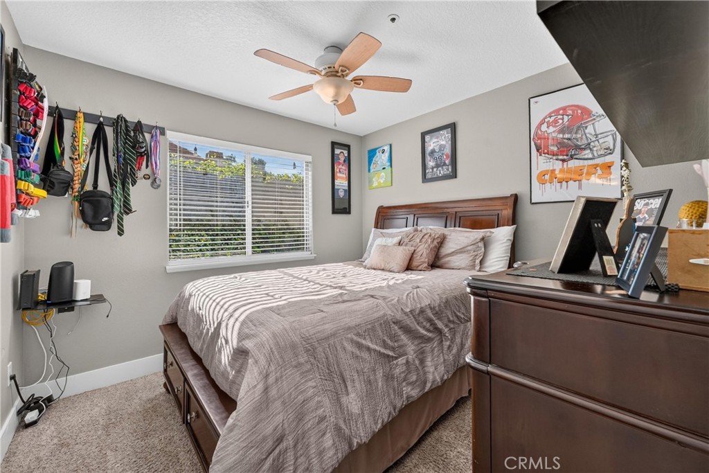 13673 Berkeley Court Property Photo 39