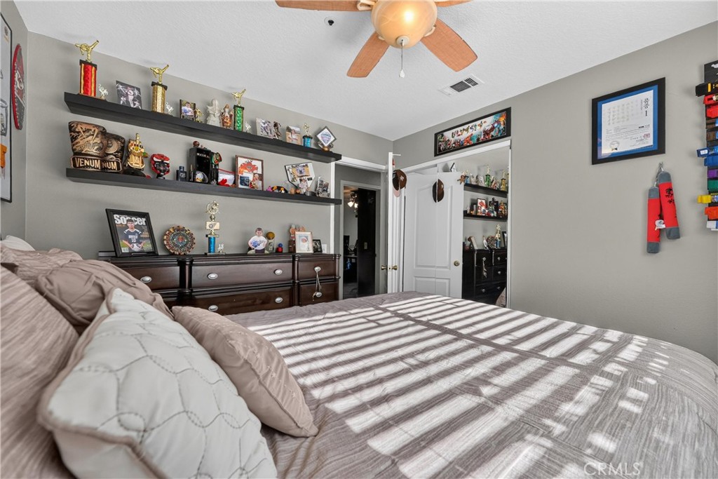 13673 Berkeley Court Property Photo 40