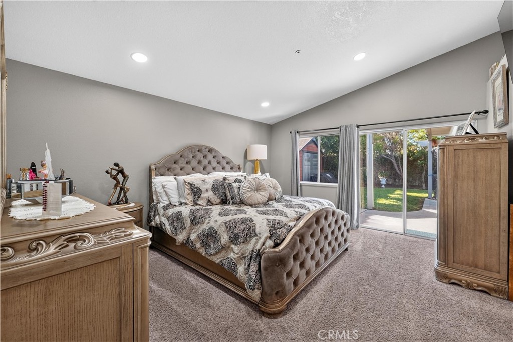 13673 Berkeley Court Property Photo 41