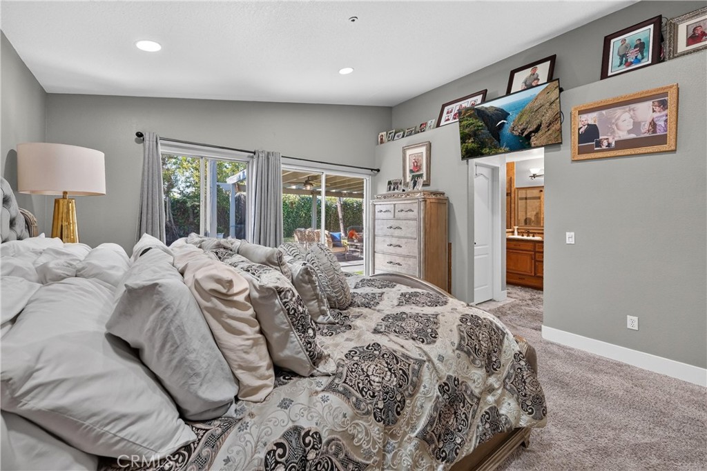 13673 Berkeley Court Property Photo 42