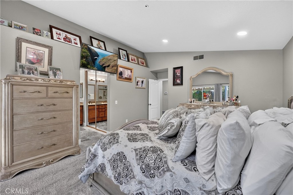13673 Berkeley Court Property Photo 43