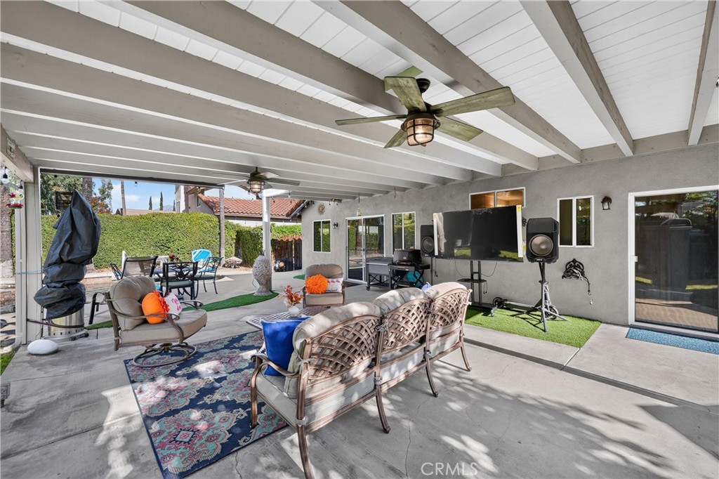13673 Berkeley Court Property Photo 46