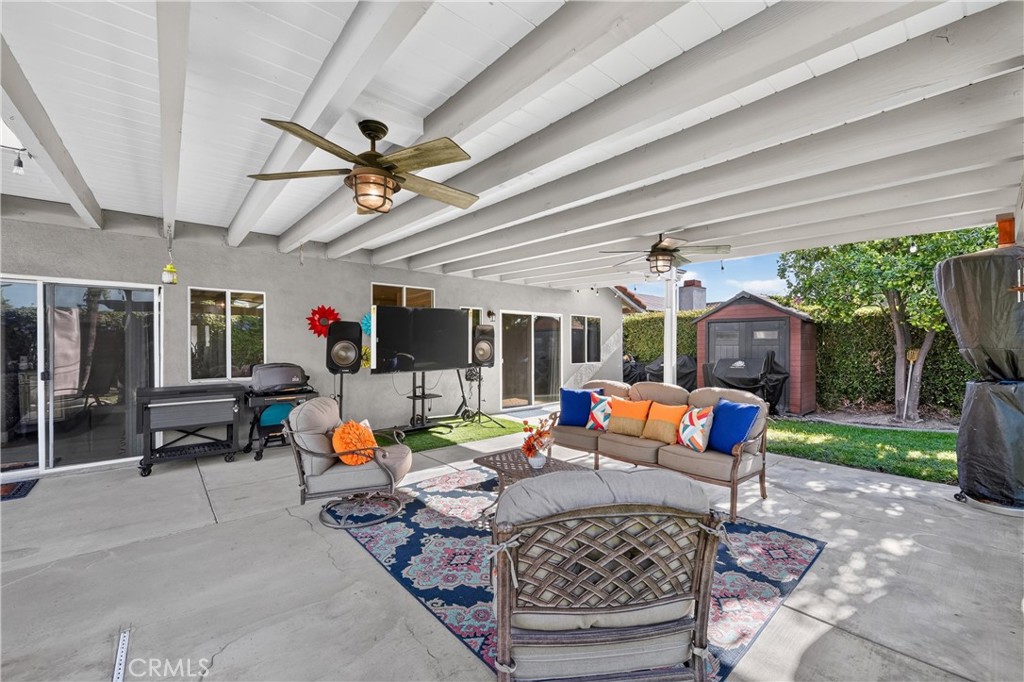 13673 Berkeley Court Property Photo 47