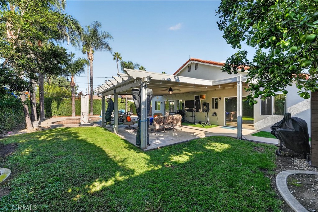 13673 Berkeley Court Property Photo 49