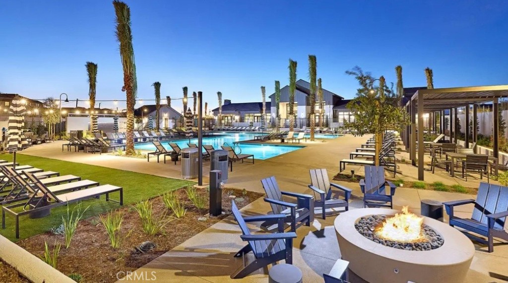 6046 Burren (fairfax 298) Way Property Photo 17