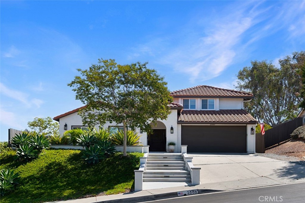 2886 Calle Heraldo Property Photo 3