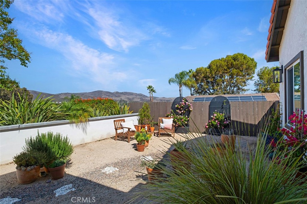 2886 Calle Heraldo Property Photo 6