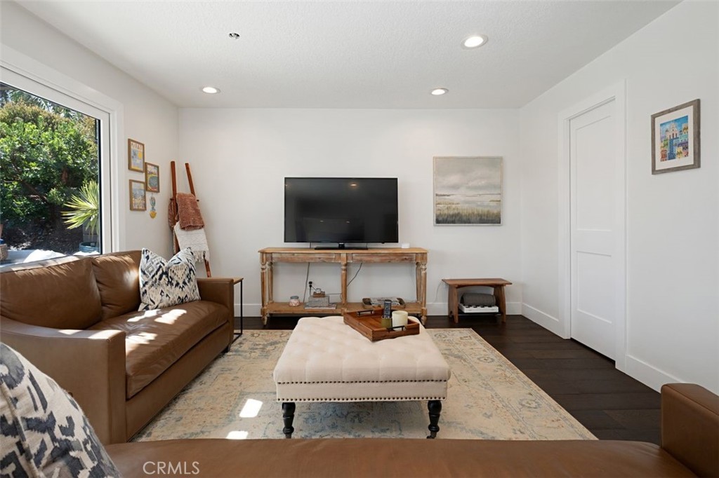 2886 Calle Heraldo Property Photo 23