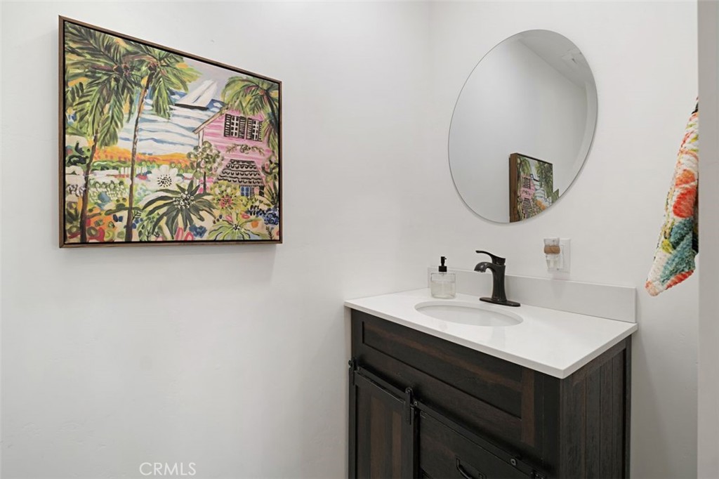2886 Calle Heraldo Property Photo 25