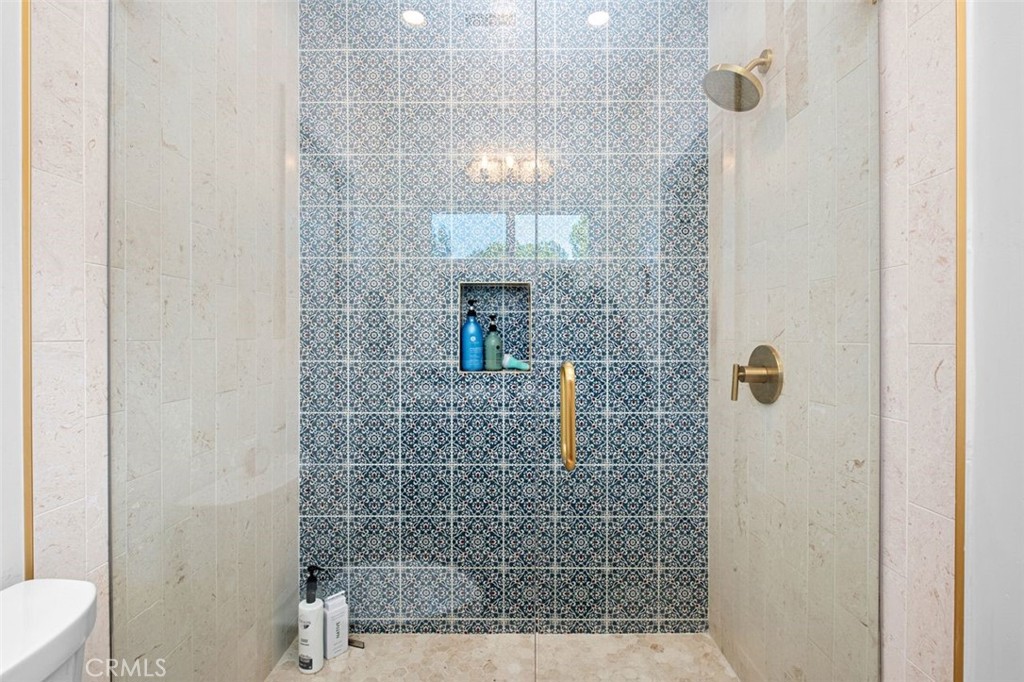 2886 Calle Heraldo Property Photo 29