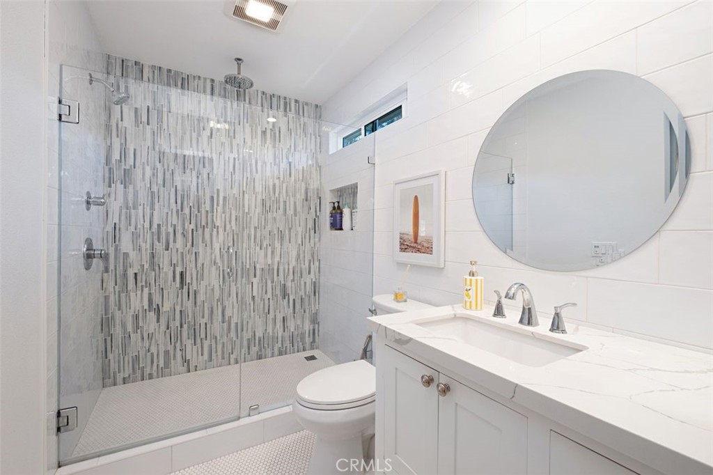 2886 Calle Heraldo Property Photo 33