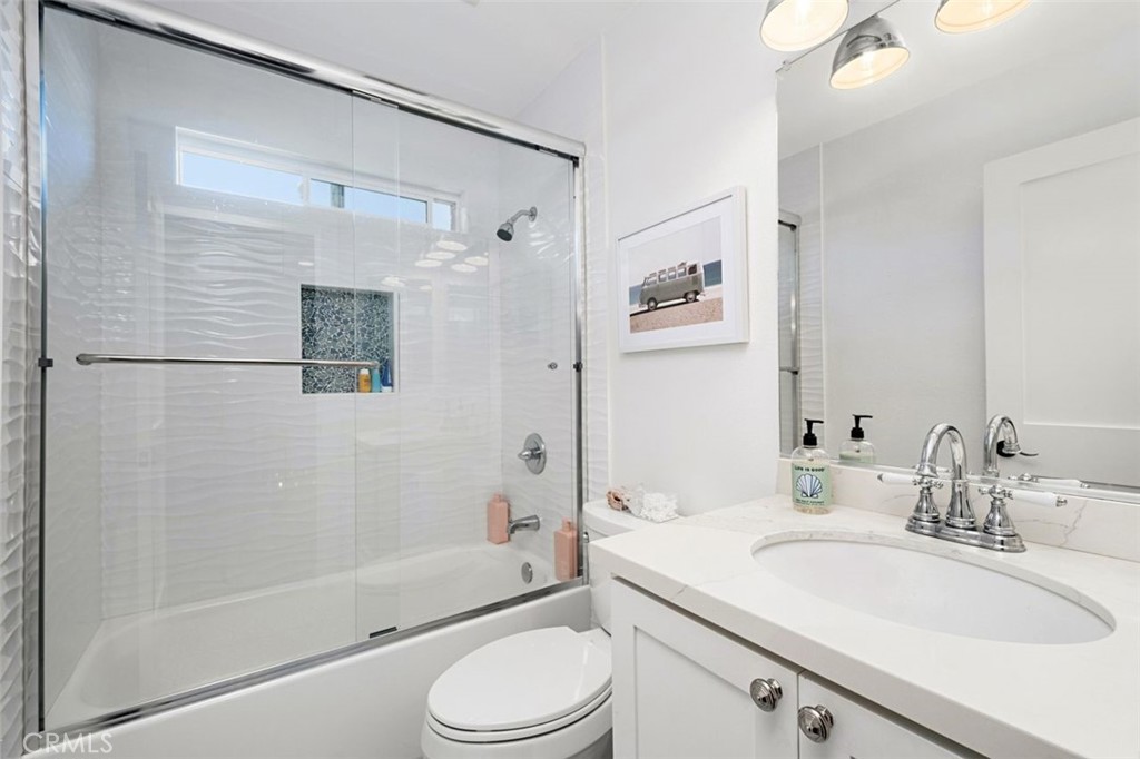 2886 Calle Heraldo Property Photo 37