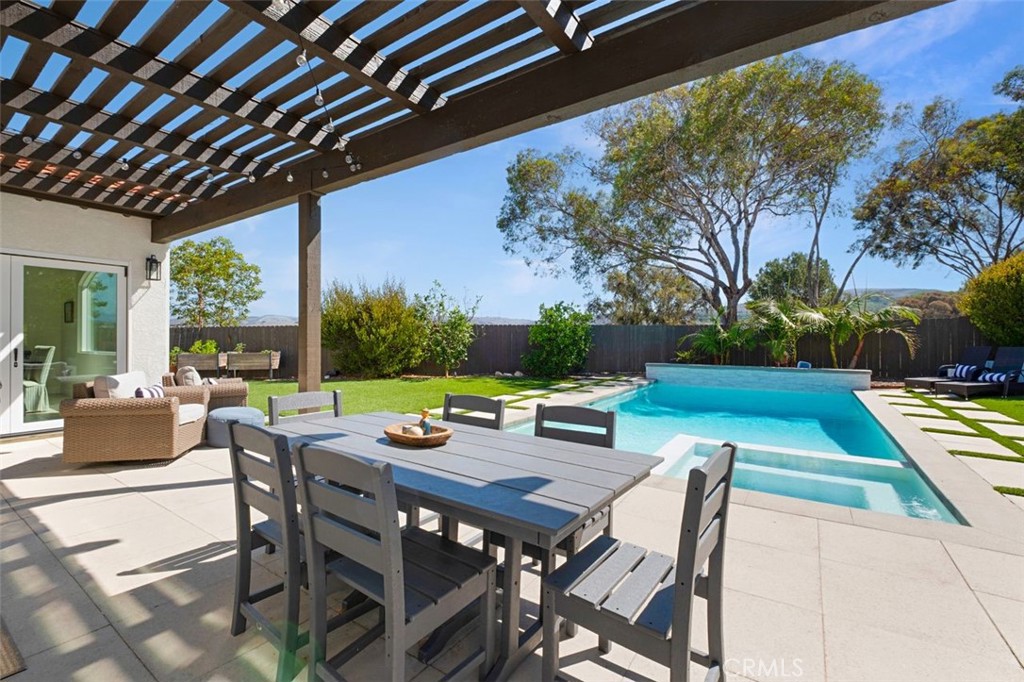 2886 Calle Heraldo Property Photo 40